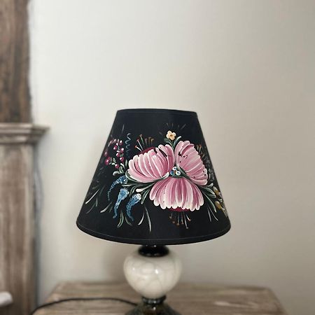 Vila U Septima 포프라트 외부 사진